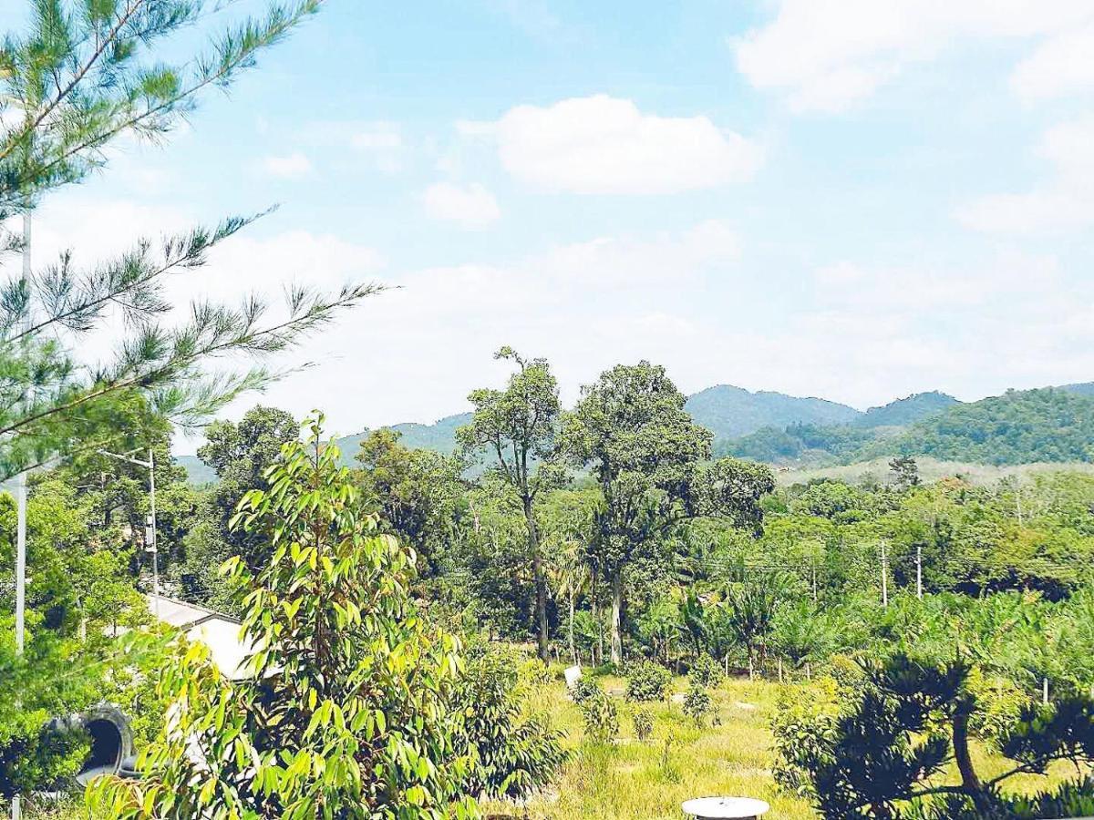 Durian Tampin